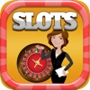 101 Doubleslots Vip Palace - Play Funny Games