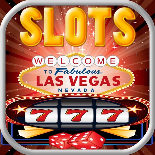 A Ice Vegas Slots Coins