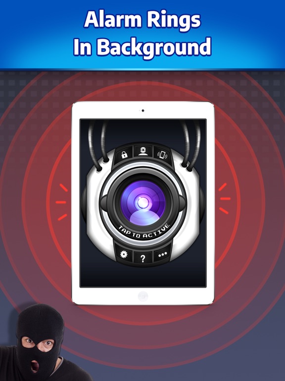 Best Phone Security iPad Best Phone Security iPad