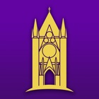 Top 30 Education Apps Like Sainte-Chapelle Visitor Guide - Best Alternatives