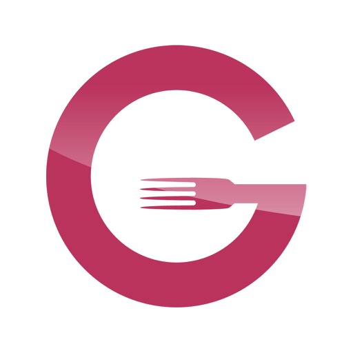 Gusto Malta 6 iOS App