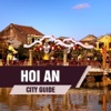 Hoi An Tourism Guide