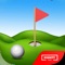 Mini Golf Smash is a highly addictive and very challenging game