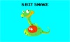 8-Bit Snake