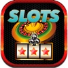 Paus in the Slot Machine - Free Game
