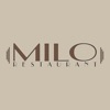 Milo Restaurant Berlin