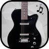 Electric Guitar Pro HD