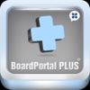 BoardPortal PLUS® XPress™