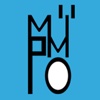 MyPMO