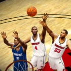 Top 30 Games Apps Like Basketball NBA 17 - Best Alternatives