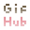 GifHub - Find Gifs, Add comments, Share them here.