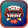 Amazing Star Hazard Casino - Fortune Slots Casino