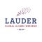 The Lauder Institute Alumni Association is excited to offer the Lauder Global Alumni Weekend Mobile App