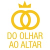 Do Olhar ao Altar