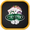 Lucky Slots - Play Real Las Vegas Casino Games