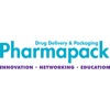 Pharmapack