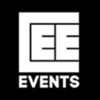 CEE EVENTS