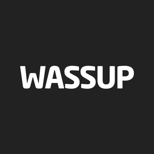 Как переводится wassup. Wassup. Wassup ава. Что такое wassup в сленге. Wassup bro.