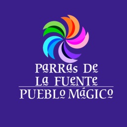 Parras de la Fuente