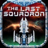 The Last Squadron - Battle for the Solar System
