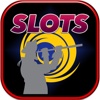 Vegas Heart Of Big Slots Casino - Play Real Slot