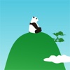 Zen Panda - A simple game