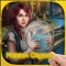 Iraq Escape Plan - Hidden Objects