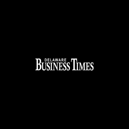 DelawareBusinessTimes