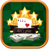 Lucky Slots Video Slots - Hot Las Vegas Games