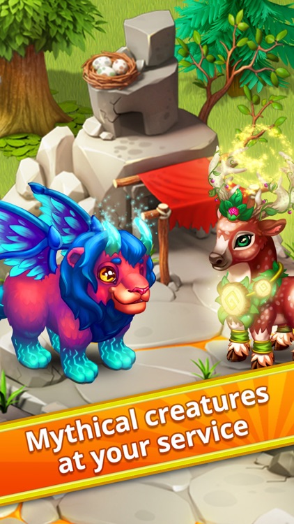 Moonvale 2: Puzzle Adventure
