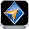 Smart DIRECT ( Diamond Integrity Regulatory Compliance Tool) for iPhone