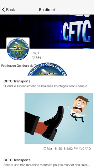 FGT CFTC(圖3)-速報App