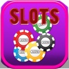 Shake The Sky Slots Machines - The Big Chance in Free Casino