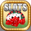 Aaa Free Casino Jackpot Slots - Free Jackpot Casin