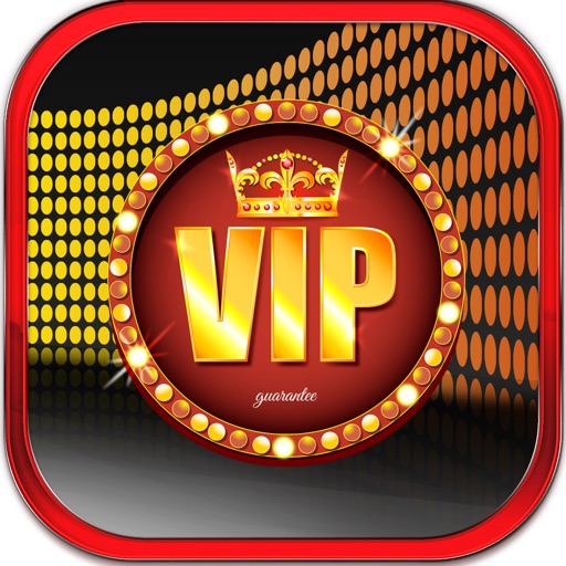 Amazing Spin Big Pay - Free Pocket Slots iOS App