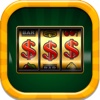 Viva Slots Las Vegas Huuge Casino - Las Vegas Free Slot Machine Games