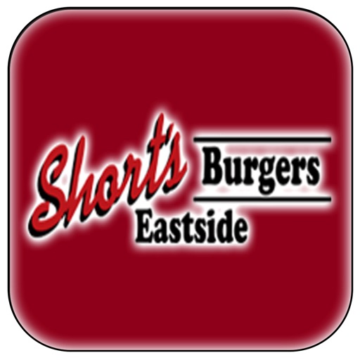 Short's Eastside icon