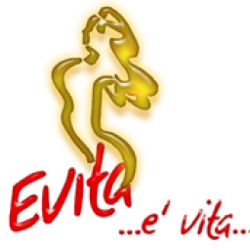 Pub Evita icon