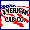 American Cab Company north american company 