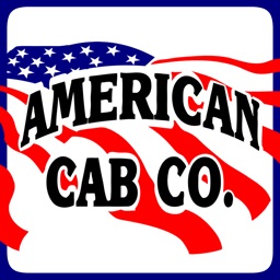 American Cab Company