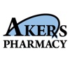 Akers Pharmacy, NC