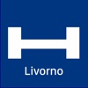 Livorno Hotels + Compare and Booking Hotel for Tonight with map and travel tour