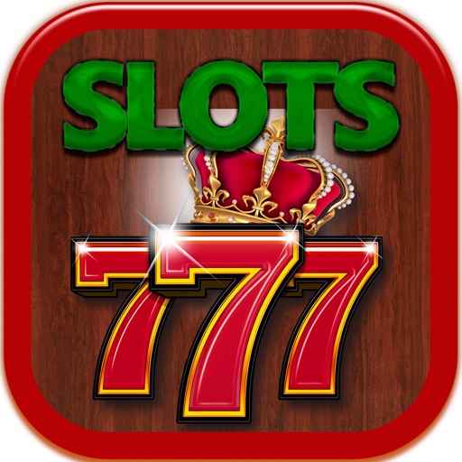 101 Diamond Slots Royal Vegas - Play Las Vegas Games