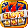 *777* Super Power Slot Machine Casino - The Mania of Bonanza!