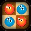 Fruity Othello - Addictive Fruits Othello Game..