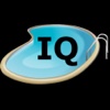 IQ-Premium