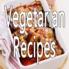 Vegetarian Recipes - 10001 Unique Recipes