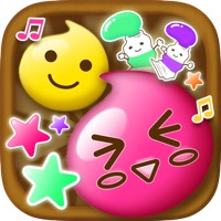 No.1パズルゲーム「ぷよプレ」●無料で遊べる簡単で面白いナンプレ・数独アプリの決定版●kawaii japanese Number Place・SUDOKU●