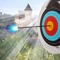 Fire Arrow Adrenaline - Archery World Cup Tournament