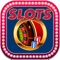 Multi Slots Adventure - Classic Casino